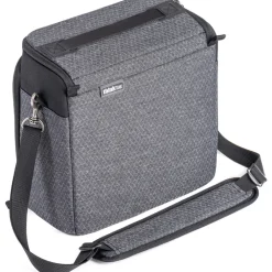 Best Stash Master M Photo Cube Camera Bags