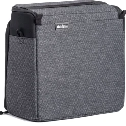 Best Stash Master M Photo Cube Camera Bags