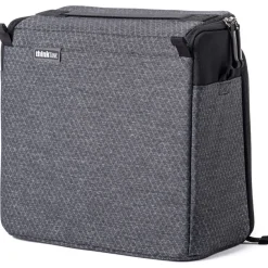 Best Stash Master M Photo Cube Camera Bags