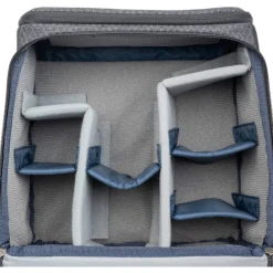 Best Stash Master M Photo Cube Camera Bags