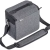 Best Stash Master S Photo Cube Camera Bags