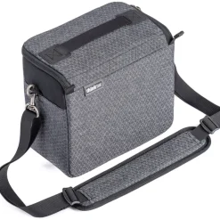 Best Stash Master S Photo Cube Camera Bags
