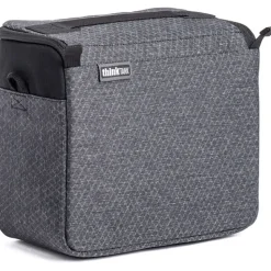 Best Stash Master S Photo Cube Camera Bags