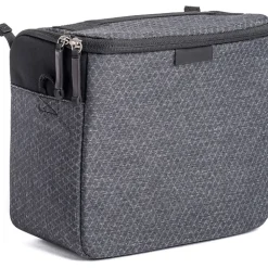 Best Stash Master S Photo Cube Camera Bags