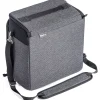 Hot Stash Master L Pro Photo Cube Camera Bags