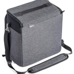 Hot Stash Master L Pro Photo Cube Camera Bags