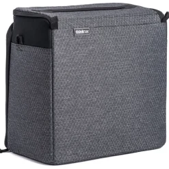 Hot Stash Master L Pro Photo Cube Camera Bags