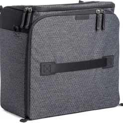 Hot Stash Master L Pro Photo Cube Camera Bags