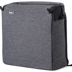 Outlet Stash Master L Photo Cube Camera Bags