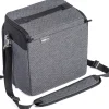 Outlet Stash Master M Pro Photo Cube Camera Bags