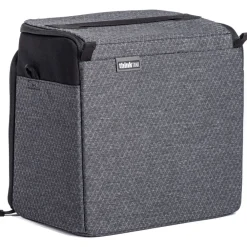 Outlet Stash Master M Pro Photo Cube Camera Bags