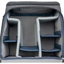 Outlet Stash Master M Pro Photo Cube Camera Bags