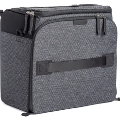 Outlet Stash Master M Pro Photo Cube Camera Bags
