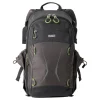 Online TrailScape 18L Backpack (Charcoal) Camera Bags