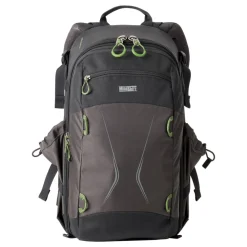 Online TrailScape 18L Backpack (Charcoal) Camera Bags