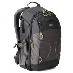 Online TrailScape 18L Backpack (Charcoal) Camera Bags