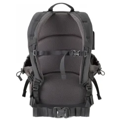 Online TrailScape 18L Backpack (Charcoal) Camera Bags