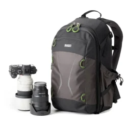 Online TrailScape 18L Backpack (Charcoal) Camera Bags