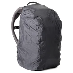 Online TrailScape 18L Backpack (Charcoal) Camera Bags