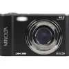Sale MND20 Digital Camera (Black) Point & Shoot