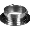Best Speed Ring for Bowens Speedrings & Accessories