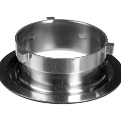 Best Speed Ring for Bowens Speedrings & Accessories