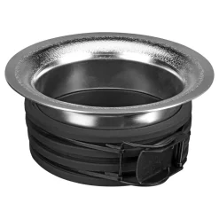Best Speed Ring for Profoto Speedrings & Accessories