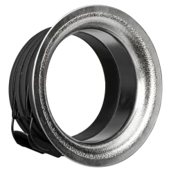 Best Speed Ring for Profoto Speedrings & Accessories