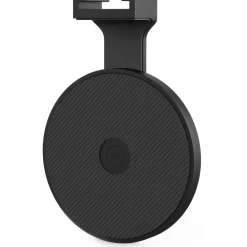 Best iPhone 12 Cold Shoe Mount with MagSafe Phone Grip & Lighting