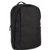 Clearance MTW 21L Backpack (Black) Camera Bags