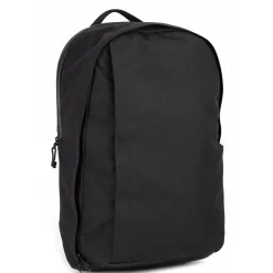 Clearance MTW 21L Backpack (Black) Camera Bags