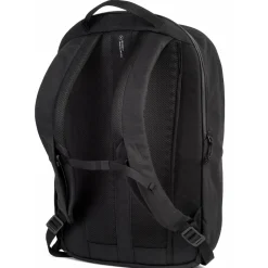 Clearance MTW 21L Backpack (Black) Camera Bags