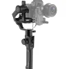 Best Air 2 3-Axis Handheld Gimbal Stabilizer Gimbals