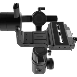 Best Air 2 3-Axis Handheld Gimbal Stabilizer Gimbals
