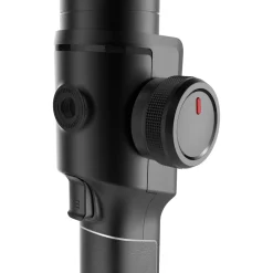 Best Air 2 3-Axis Handheld Gimbal Stabilizer Gimbals