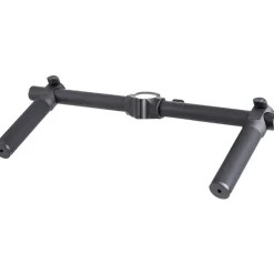 Best Dual Handgrip for Air/Aircross Gimbals Video Stabilization