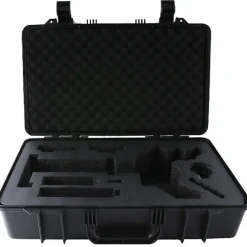 Discount Hard Protective Case for Air 2 Gimbal Camera Bags
