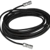 Outlet 16.4 ft. Forza Head Cable Continuous Lighting Cables