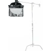 New 18 in. Forza 60 Lantern Softbox Octagonal Soft Boxes