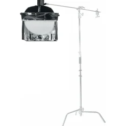 New 18 in. Forza 60 Lantern Softbox Octagonal Soft Boxes