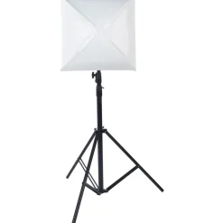 New 18 in. Forza 60 Lantern Softbox Octagonal Soft Boxes