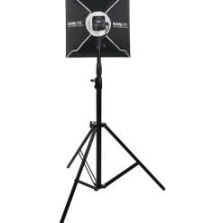 New 18 in. Forza 60 Lantern Softbox Octagonal Soft Boxes