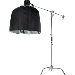 Outlet 31 in. LT-80 Lantern Softbox Octagonal Soft Boxes