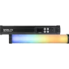Clearance 10 in. PavoTube II 6XR RGB LED Pixel Tube Light Led Lights & Kits