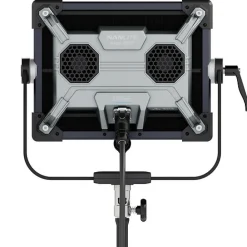 New Alien 150C RGB LED Light Panel Led Lights & Kits