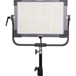 Online Alien 300C RGB LED Light Panel Led Lights & Kits