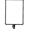 Sale Compac 100B Bi-Color Slim Soft Light Studio LED Panel Led Lights & Kits|Video Lighting