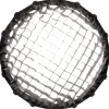 Discount Fabric Grid for Forza 60 Softbox Grids & Accessories