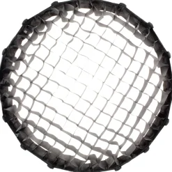 Discount Fabric Grid for Forza 60 Softbox Grids & Accessories