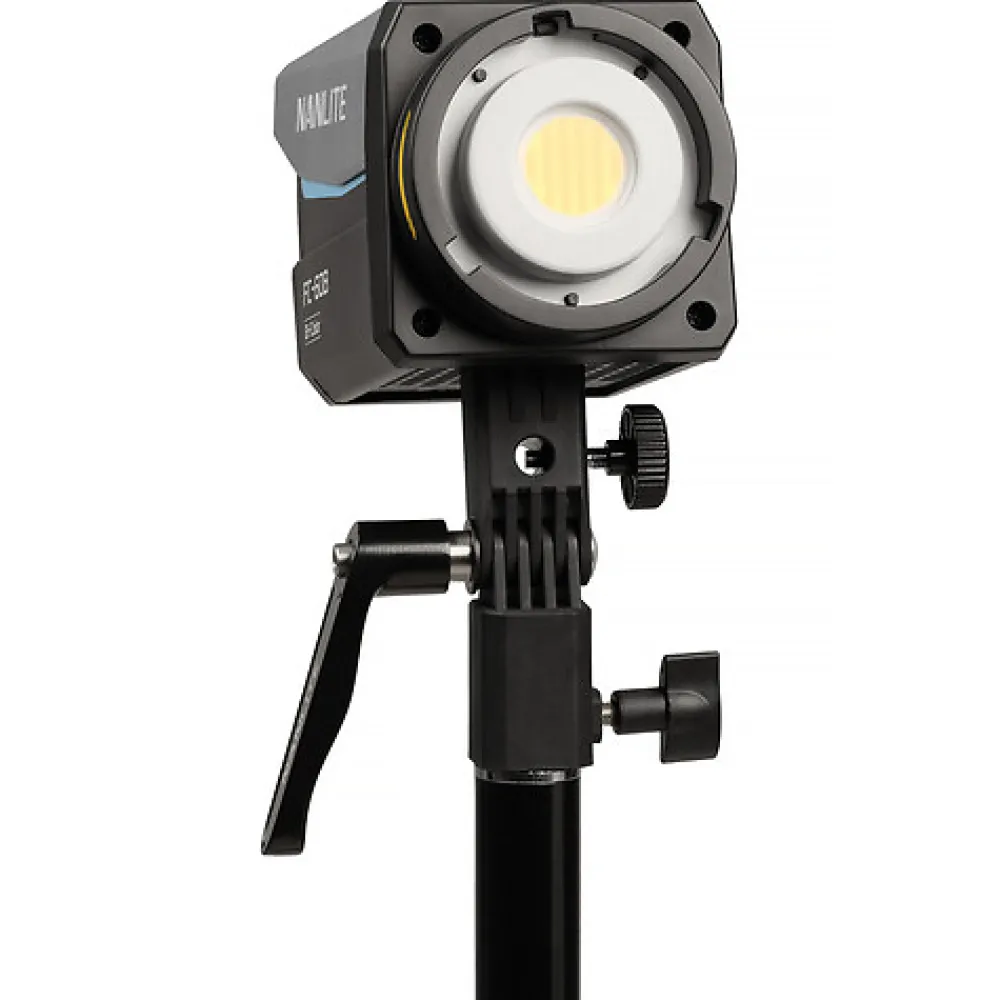 Fashion FC60B Bi-Color LED Spotlight Led Lights & Kits